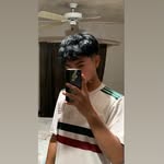 Felix Cano - @felixdaok - Instagram