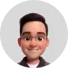 Félix Cano - @felix_cano - TikTok