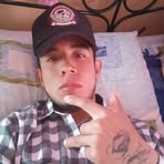 Felix Cano - Facebook