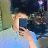 Felix cano - @felixcano12328 - TikTok