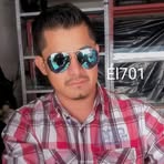 Felix Cano - Facebook