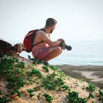 Felix Cano - @canoo_photography - Instagram