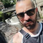 Felix Cano - @felix.cano.13 - Instagram