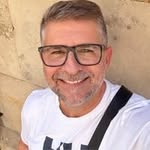 Félix Cano - @felix_cano_ - Instagram
