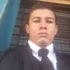 Felix Cano - @felixcano39 - TikTok