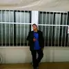 Felix Cano - @felixcano10 - TikTok