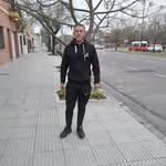 Felix Cano - @felixcano5605 - Instagram