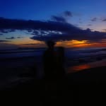 Felix Cano - @felixx.cr - Instagram