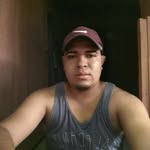 felix cano - @felixcano27 - Instagram