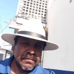 Felix Cano - @felixcano24 - Instagram