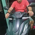 Felix Cano - Facebook