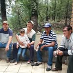 Felix Cano - @felix.cano.moreno - Instagram