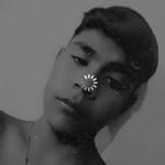 Felix Cano - @felix__cano - Instagram