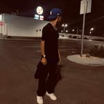 Felix Cano - @usser_felix_alexis - Instagram