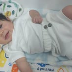 Felix Cano - Facebook