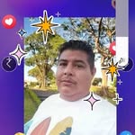 Felix Cano - @felix.cano.940436 - Instagram
