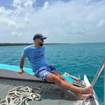 Felix Cano - @felixjcano - Instagram