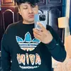 Felix Cano - @felixcano23 - TikTok