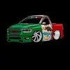 Felix cano - @felixcano78 - TikTok