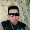 Felix Cano - @felix.cano50 - TikTok