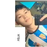 felix - @felix__cano_24 - Instagram