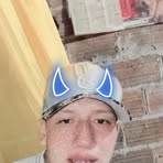 Felix Lopez Cano - Facebook
