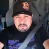 felixcano2372 - @felixcano291 - TikTok