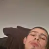 felixcano40 - @felixcano40 - TikTok