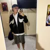 FelixCano_01 - @felixcano_01 - TikTok
