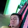 felixcano - @felixcano4 - TikTok