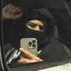 trapbabygutta - @felixcano - TikTok