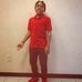 Felix Carney - Facebook