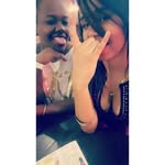 Felix Carney - @delciasempoi76 - Instagram