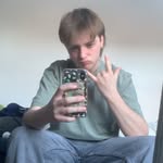 Felix Carney - @frmc224 - Instagram