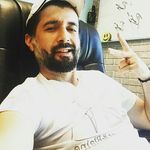 felix carney - @felix.carney - Instagram