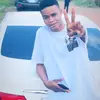 Felix Cartney - @felixcartney55 - TikTok