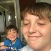 FelixCarney - @frmc613 - TikTok