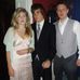 Felix Cartwright - Facebook