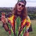 Felix Cartwright - Facebook