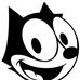 Felix Cartwright - Facebook