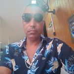 Case Felix - @casefelix5 - Instagram