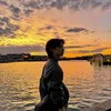 …. - @felix_143_case143 - TikTok