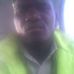 Felix Case - Facebook