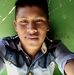 Felix Case - Facebook