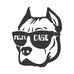 Felix Case - Facebook