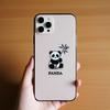 Felix case - @desphonecase - TikTok