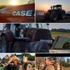 Felix_case_ih - @felix_case_ih - TikTok