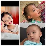 Felix Caserial Jr. - @caserialjr.felix - Instagram