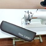 Felix Cases - @felix_cases77 - Instagram