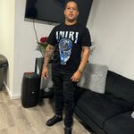 Félix R Casero - @felixrcasero - Instagram